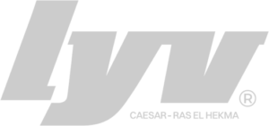 LYV - Gates Developments